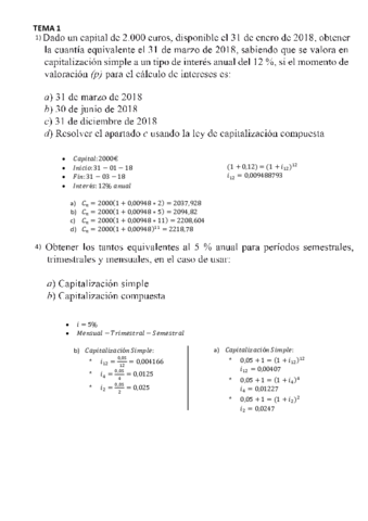 Ejercicios-resueltos-M.pdf