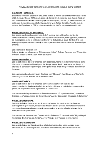 NOVELA-DESDE-1975-HASTA-LA-ACTUALIDAD.pdf