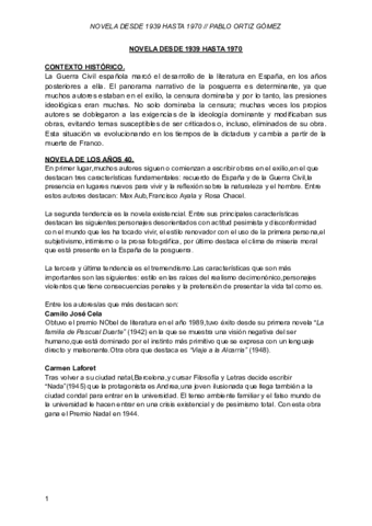 NOVELA-DESDE-1939-HASTA-1970.pdf