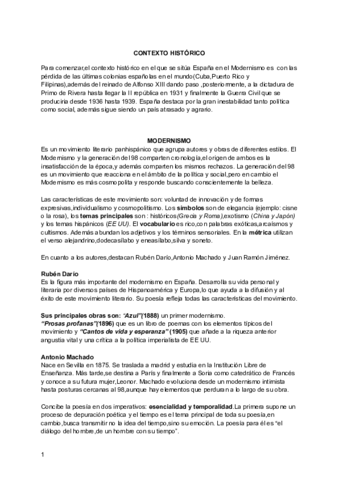 LITERATURA-MODERNISMO.pdf