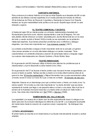TEATRO-DEL-SIGLO-XX-HASTA-1939.pdf