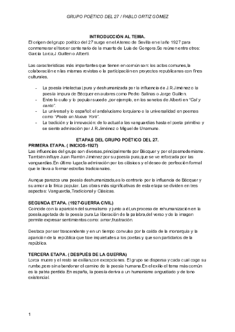 GENERACION-DEL-27.pdf