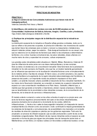 PRACTICAS-DE-INDUSTRIA.pdf