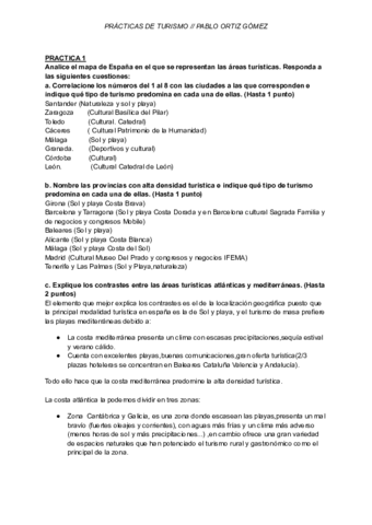 PRACTICAS-DE-TURISMO.pdf