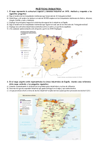 PRACTICAS-INDUSTRIA.pdf
