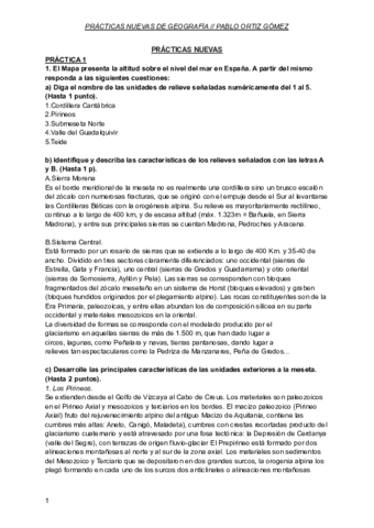 PRACTICAS-NUEVAS-GEOGRAFIA.pdf