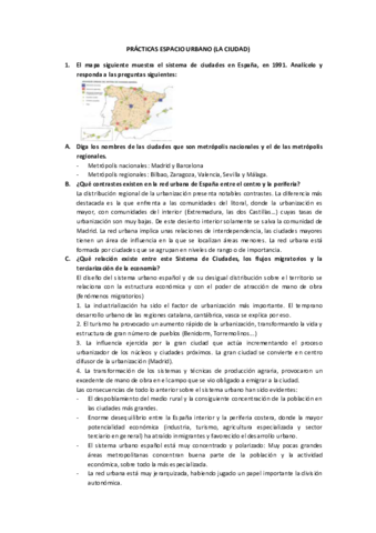 PRACTICAS-ESPACIO-URBANO.pdf