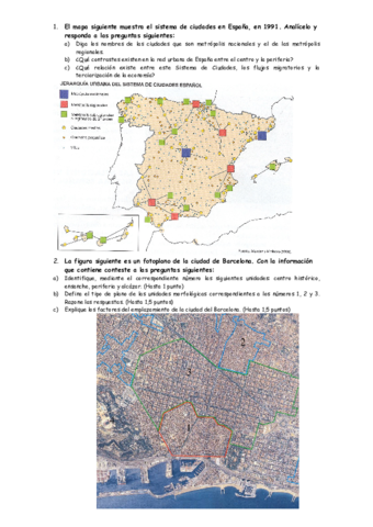 PRACTICAS-DE-LAS-CIUDADES.pdf