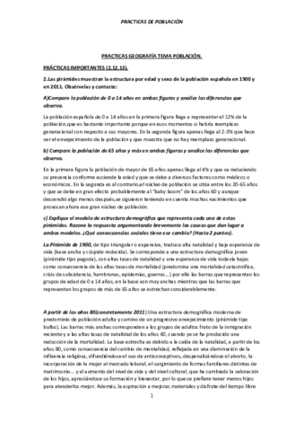 PRACTICAS-GEOGRAFIA-TEMA-POBLACION.pdf