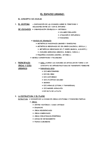 ESQUEMA-CIUDAD.pdf