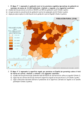 PRACTICAS-ESPACIO-RURAL-2.pdf