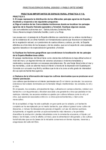 PRACTICAS-ESPACIO-RURAL.pdf