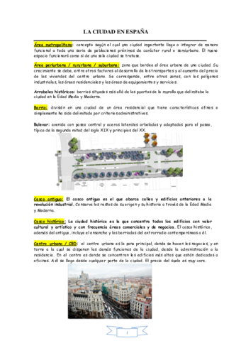 VOCABULARIO-DE-CIUDADES.pdf