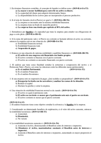 PEvAU-TEMA-10.pdf