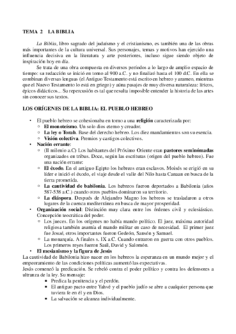 TEMA-2.pdf