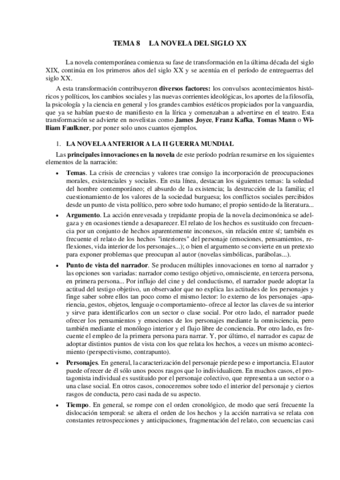 TEMA-8-La-novela-del-siglo-XX.pdf