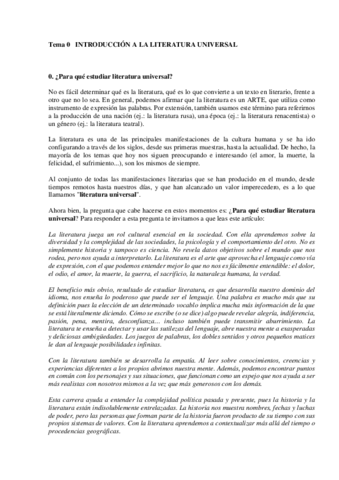 tema-0-LUN-moodle.pdf