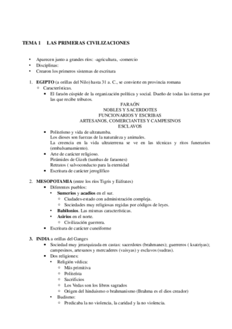 Tema-1.pdf