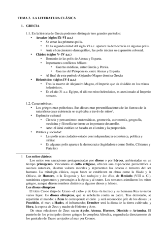 TEMA-3.pdf
