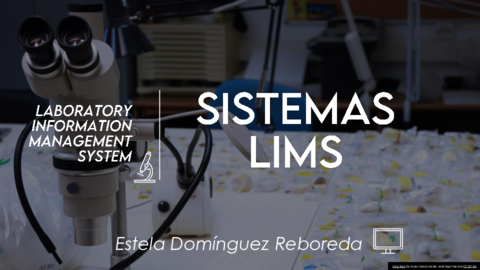 SISTEMAS-LIMS.pdf