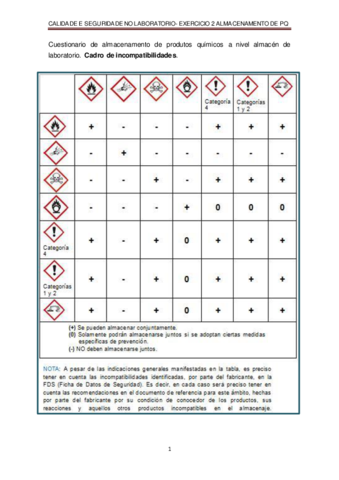 Ejercicio-2-APQ.pdf