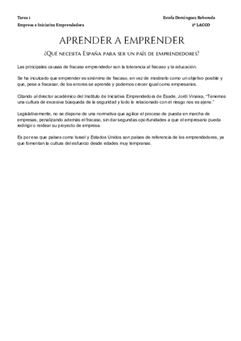 Tarea-1.pdf