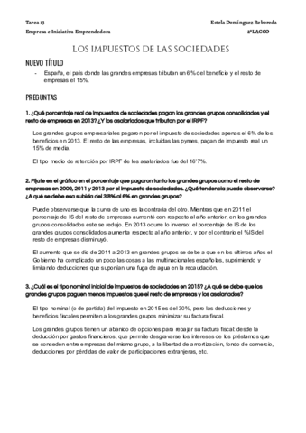 Tarea-13-Los-impuestos-de-las-sociedades.pdf
