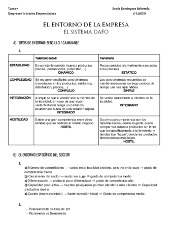 Tarea-7.pdf
