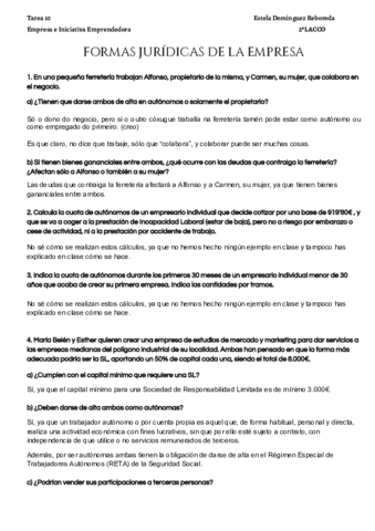 Tarea-9-Formas-juridicas-de-la-empresa-Corregido.pdf