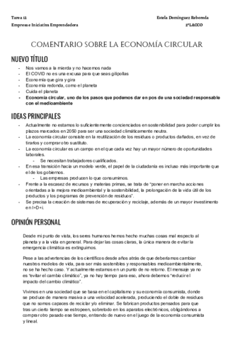 Tarea-12-Comentario-sobre-la-Economia-Circular.pdf