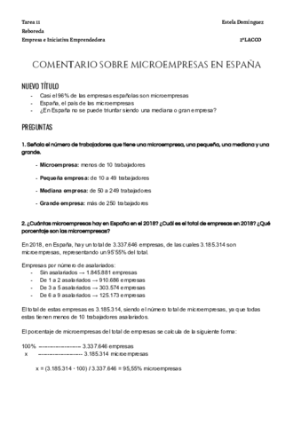 Tarea-11-Comentario-sobre-microempresas-en-Espana.pdf