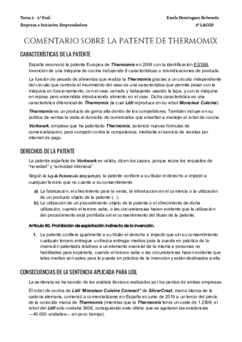 Tarea-3.pdf