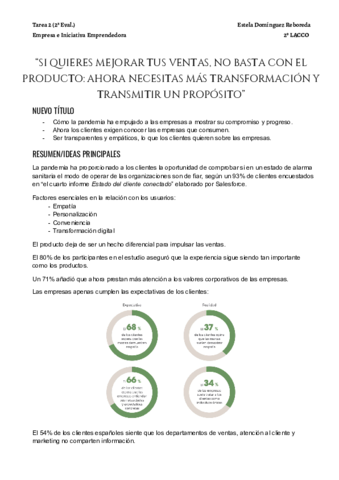 Tarea-2.pdf