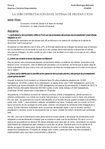 Tarea-15.pdf