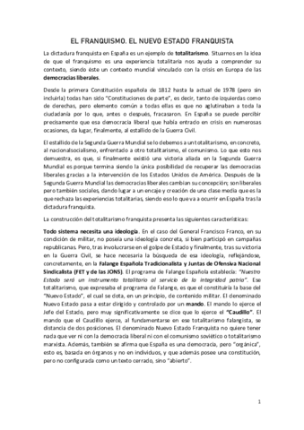 EL-NUEVO-ESTADO-FRANQUISTA.pdf