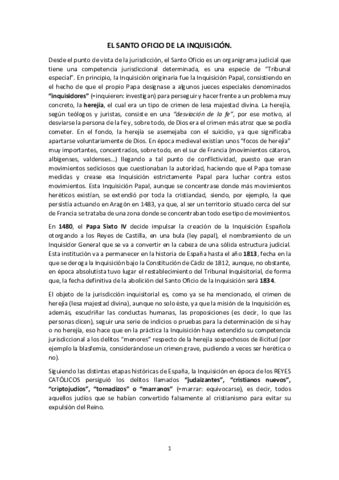 EL-SANTO-OFICIO-DE-LA-INQUISICION.pdf