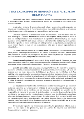 TEMA 01. Conceptos. El reino de las plantas ..pdf