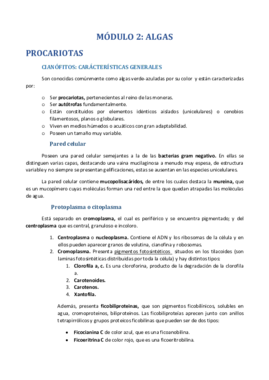 Apuntes módulo 1.pdf