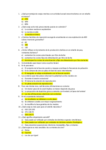 PREGUNTAS-TEST-OVINO-Y-CAPRINO.pdf