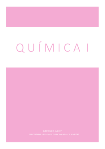 QUIMICA-IINES-VINUESA-HUGUET-.pdf