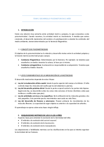 TEMA-2-DESARROLLO-PSICOMOTOR-EN-EL-NINO.pdf