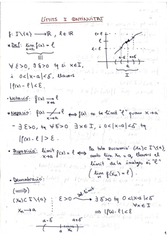 Limits-i-continuitat.pdf