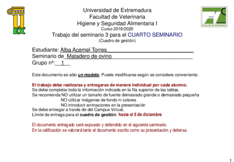 HSAI19Sem-4mod-Alba-Acemel-Torres.pdf