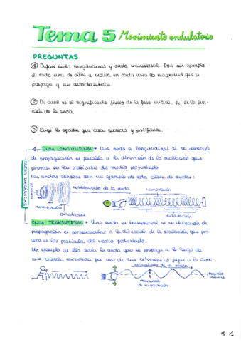 Movimiento-ondulatorio.pdf