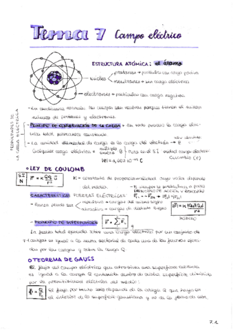 Campo-electrico-y-magnetico.pdf