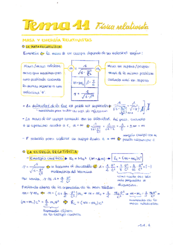 Fisica-moderna.pdf