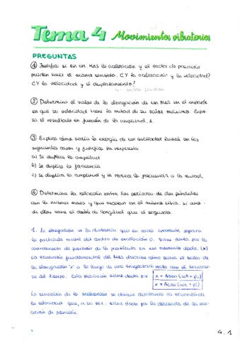 Movimiento-vibratorio.pdf