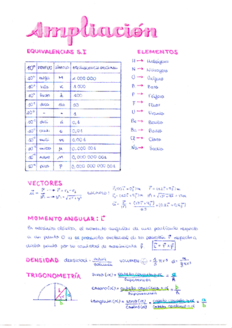 Ampliacion.pdf