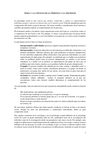 Apuntes-Psicologia-Social.pdf