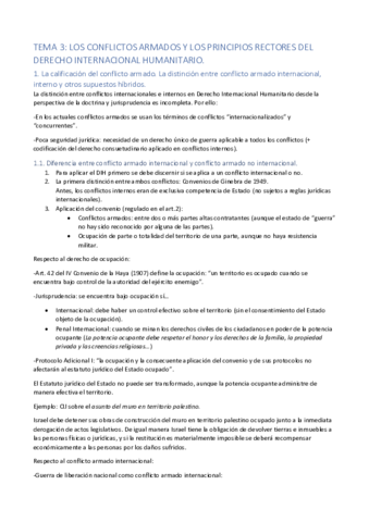 TEMA-3.pdf